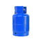 Factory Price Empty Cooking LPG Gas Cylinder for Heating Camping Restaurant and Leisure