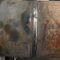 Orbital Oil Gas Pipeline Project Automatic Pipe Welderr