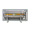 Cryogenic Stainless Steel Dewar Sizes Tank for Liquid CO2 O2 N2 Argon LNG