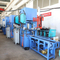 High Quality Fully Automatic LPG Gas Cylinder Circumferential Body Welding Machine