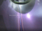 Enameling Water Heater Production Line