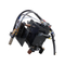 Orbital Automatic Oil Gas Pipe Welding Machine, Piping Automatic Welding machine