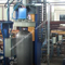 Automatic Gantry External Hydro-Static Testing Machine with Water Jacket Type^