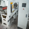 Automatic Oil Drum/Liquid Barrel Vertical Flanging & Expanding&Beading Equipment, Drum Forming Machine