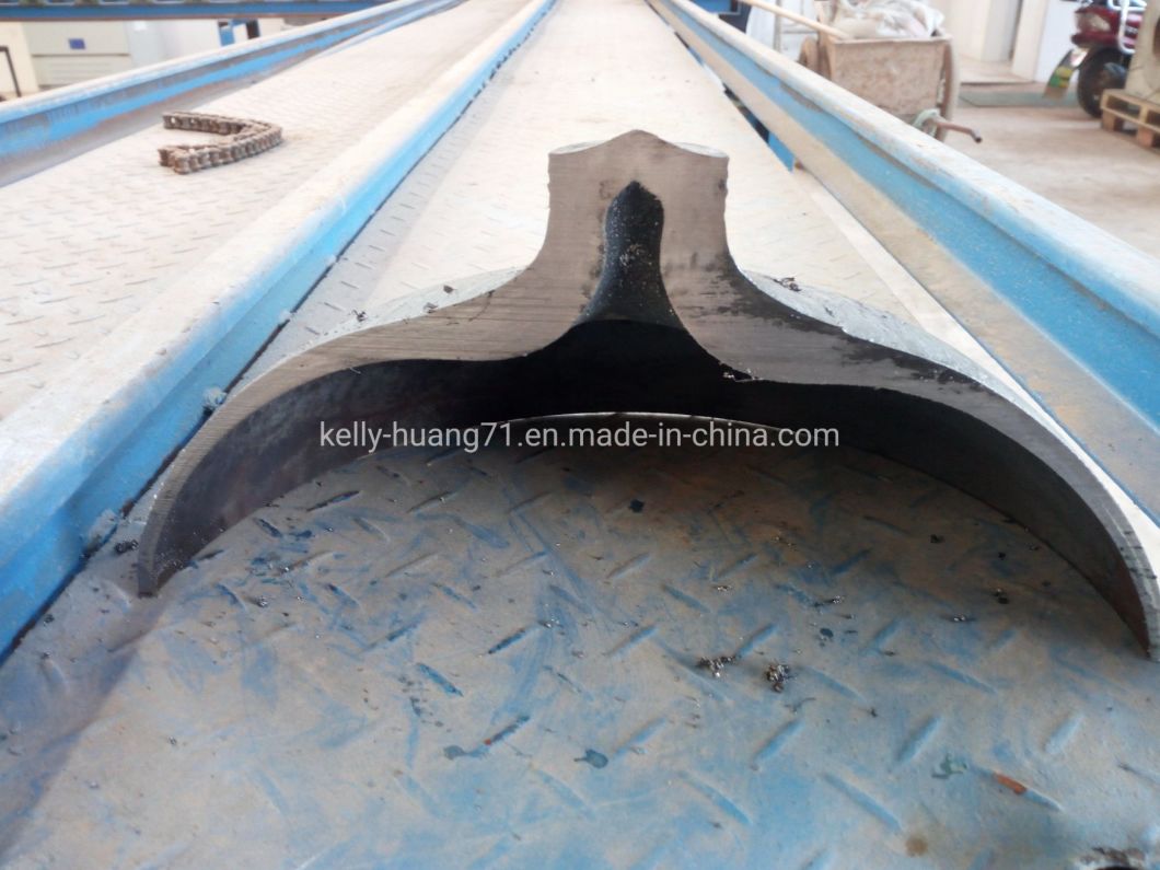 Roller Type Neck in and Bottom Closing Spinning Machine with Press for High Pressure Industrial Gas Cylinder^
