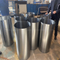 Automatic Steel Drum Circle Rolling and Resistance Seam Welding Machine^