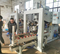 Automatic Drum / Barrel Seam Welding Machine