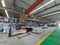 LNG Tank Making Machine&Welding Machine$Assembly Machine