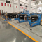 Armored and Shielded Cable Extrusion Machine