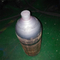 Seamless Steel Vehicle CNG Gas Cylinder Making Machine