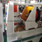 Steel Drum Assembly Machine for Drum Production Line