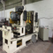 Steel Drum Assembly Machine for Drum Production Line