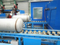 Turn Key Service for LNG Tank Production Line