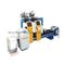 Fire Extinguisher Automatic Straight/Longitudinal Seam Welding Machine, Fire Extinguisher Cover Circular/Circumferential Seam Welding Machine