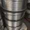 High Quality 99.99% Pure Zinc Wire