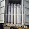 High Quality Cryogenic Storage Dewar Container Made in China@