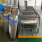 High Quality Cryogenic Storage Dewar Container Made in China@