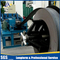 Unwinding Line Strip Coil Rewinding Uncoiling Line