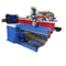 Enamel Water Heater Welding Line