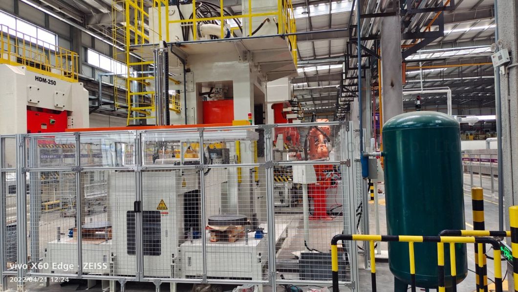 2.5 or 5 Gallons Craft Beer Keg Production Line Stainless Automatic Beer Keg Production Line