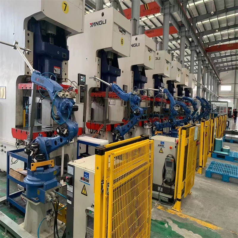 2.5 or 5 Gallons Craft Beer Keg Production Line Stainless Automatic Beer Keg Production Line
