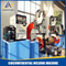 Automated Circumferential LPG Cylinder Wedling Machine