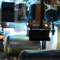 MIG Double Head Circumferential Welding Machine for Water Geyser/LPG Cylinder
