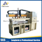 LPG Cylinder Auto Body Welding Machine