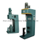 Valve Mounting and Dismounting Machine