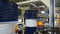 High Spee Steel Drum Manufacturing Line