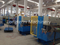 Wire and Cable Extrusion Making Machine