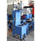 LPG CO2/MIG/TIG Welding Machine, Pressure Circumferential/Girth Welding Machine?