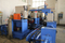 Solar Water Heater Automated Circumferential Precision Welding Lathes, Electrical Water Tank TIG Circule Welding Machinery#