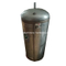 LNG Gas Tank/Cylinder MIG Girth Welding Machine/ Circular Seam Welder