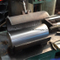 High Performance Fire Extinguisher Girth Welding Machine/ Circular Seam Welder