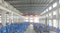 H Beam Welding Machine, Saw Welding Machine for Steel Structure/