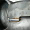 Automatic LPG Cylinder Handle Collar Making Production Line Price Manufacture