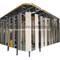 High Quality Powder Coating for Powder Coating Machine