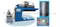 Longitudinal Seam Welding Machine / /Circumferential Seam Welding Machine for Fire Extinguisher