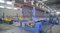 Automatic H Beam Gantry Type Saw Welding Machine for Steel Structure #