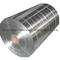 Anneal Treated Cold Rolled Nickel-Plated Soft Stainless Steel 201 304 316 Strips