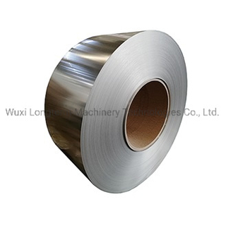 Engine Gasket Flexible Coupling Clamp Use Ss Strip