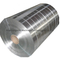 ASTM, JIS, DIN, GB Standard Stainless Steel Strip