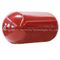 ISO Empty Gas Cylinder Price Cylinder for Gas CNG Type 1 Cylinder CNG Tank Car