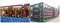 Hot Sale CNG Type-2, Type-2 Cylinders for Cars, Trucks