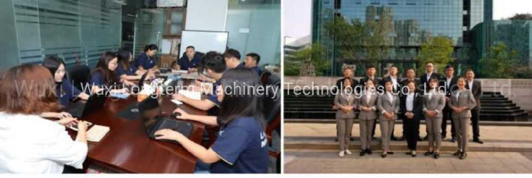 Empty Heat-Insulation Liquid Cryogenic Gas Cylinder Dewar Tank Bottle^