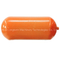 2021 60-150L Seamless 200bar 3000psi Steel CNG Cylinder for Vehicle Mother Station Transport
