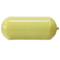 Promotional Wholesale CNG Cylinder Sizes Seamless Steel Gas Cylinder