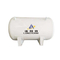 3m3 5m3 Cryogenic Pressure Storage Tank for Industrial Gas Liquid Oxygen Nitrogen Argon LNG