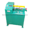 PTFE Gland Packing Seal Making/Braiding Machine
